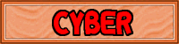 CYBER